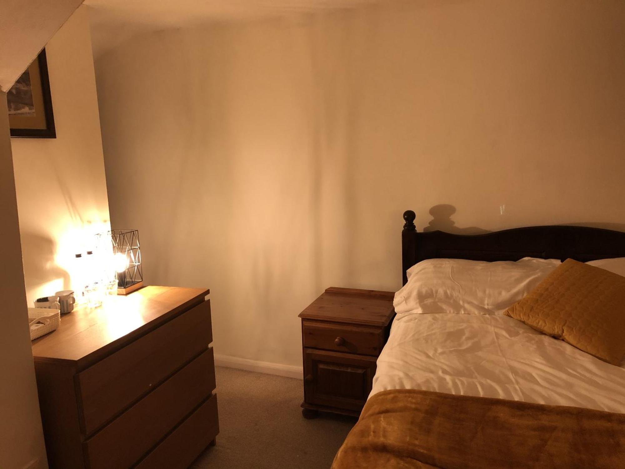 The Inn 3*