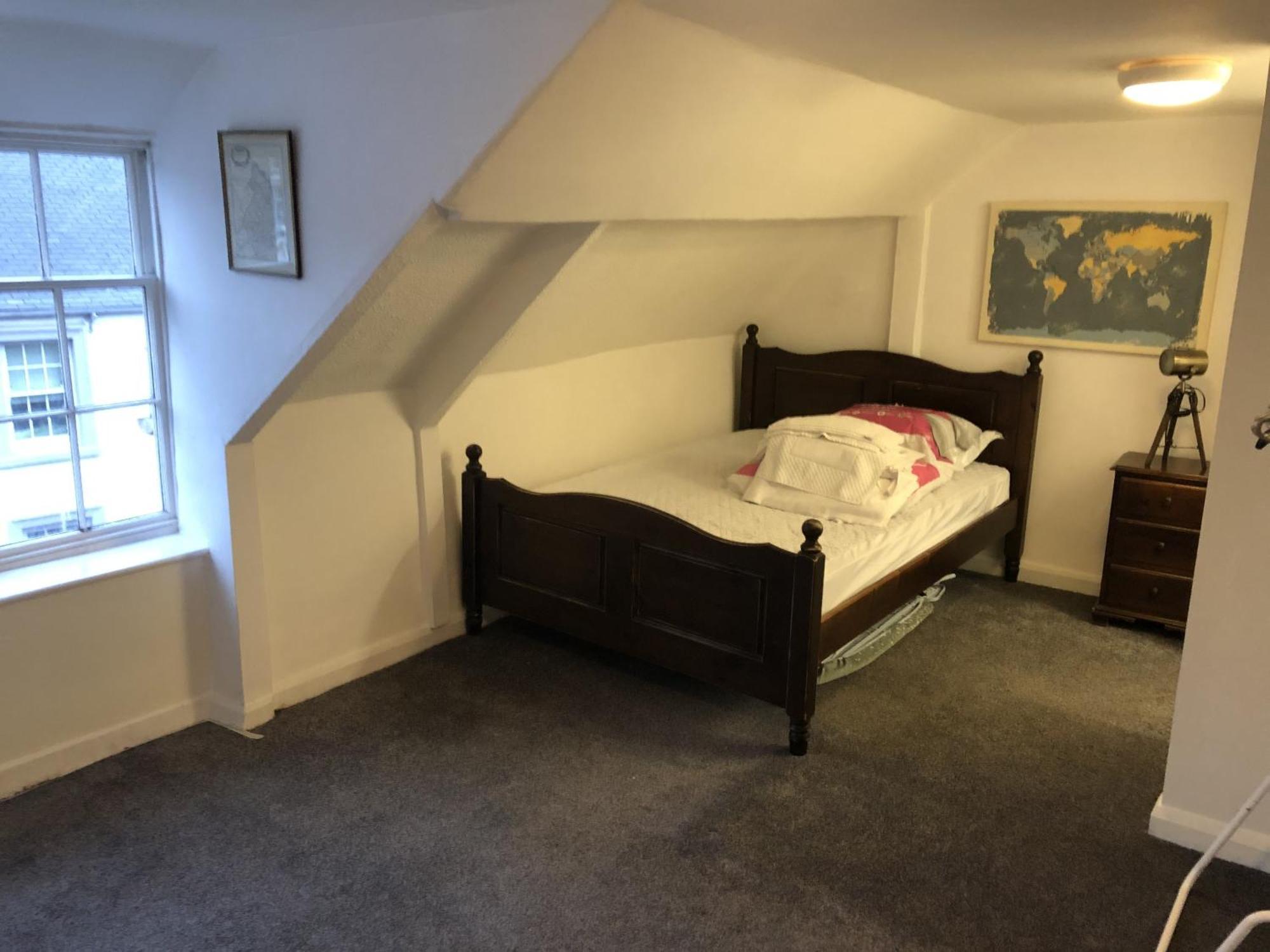 The Inn Durham